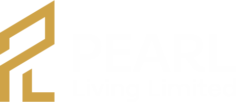 Your Resort Name